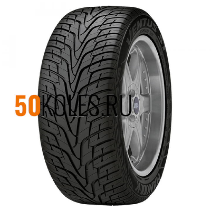 285/60R18 116V Ventus ST RH06 TL Hankook