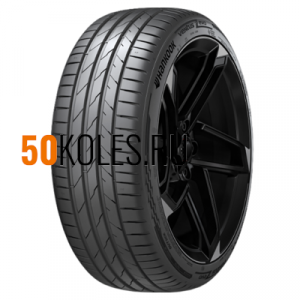 235/40ZR19 96(Y) XL Ventus evo K137 TL Hankook