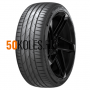 225/40ZR18 92Y XL Ventus evo K137 TL Hankook
