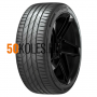285/45ZR20 112Y XL Ventus evo SUV K137A TL Hankook
