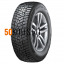 215/65R16C 109/107R Winter i*Pike LV RW15 TL 8PR (шип.) Hankook