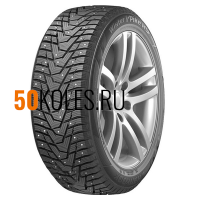 225/55R19 103T XL Winter i*Pike X W429A TL (шип.) Hankook