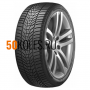 225/40R19 93V XL Winter i*cept Evo 3 W330 TL Hankook
