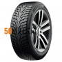 245/45R18 100H XL Winter i*cept IZ3 W636 TL Hankook
