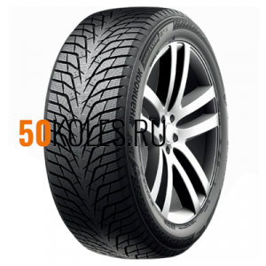 225/60R18 100H Winter i*cept IZ3 X W636A TL Hankook