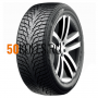 225/60R18 100H Winter i*cept IZ3 X W636A TL Hankook