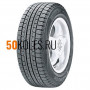 155/70R13 75Q Winter i*cept W605 TL Hankook