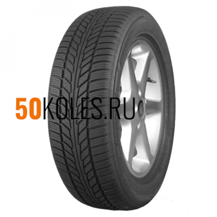 295/40R21 111V XL Winter i*cept iON X IW01A TL Hankook