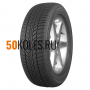 235/50R20 100V Winter i*cept iON X IW01A TL Hankook