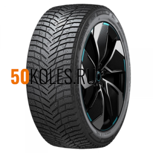 235/50R19 103T XL iON Nordic I*CE SUV IW04A TL (шип.) Hankook