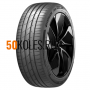 255/50ZR20 109W XL iON evo SUV IK01A TL Hankook