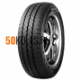 205/65R16C 107/105T All-Transit TL 8PR HiFly