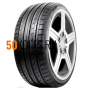 195/55R15 85V HF805 TL HiFly