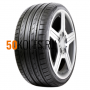 195/55R15 85V HF805 TL HiFly