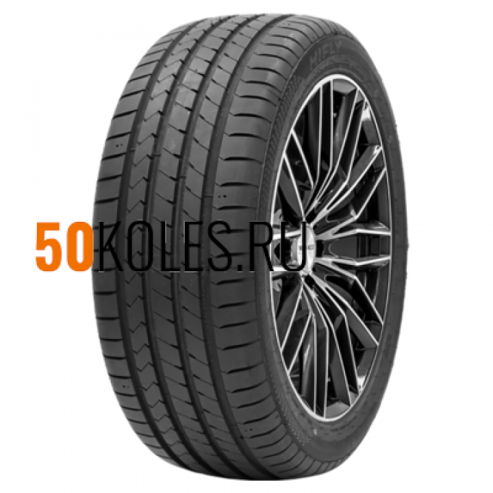 205/50R17 93W XL HF820 TL HiFly