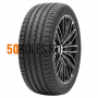 205/50R17 93W XL HF820 TL HiFly