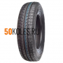 195/70R15C 104/102R Ice-Transit TL 8PR (шип.) HiFly