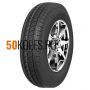 165/70R14C 89/87R Super 2000 TL 6PR HiFly