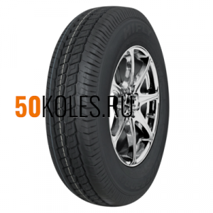 155R12C 88/86Q Super 5000 TL 8PR HiFly