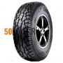 265/75R16 116S Vigorous AT601 TL HiFly