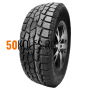 265/65R18 114T Vigorous AT606 TL M+S 3PMSF HiFly