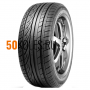 235/60R18 107V XL Vigorous HP801 TL HiFly