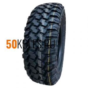 LT265/65R17 120/117Q Vigorous MT602 TL 10PR HiFly