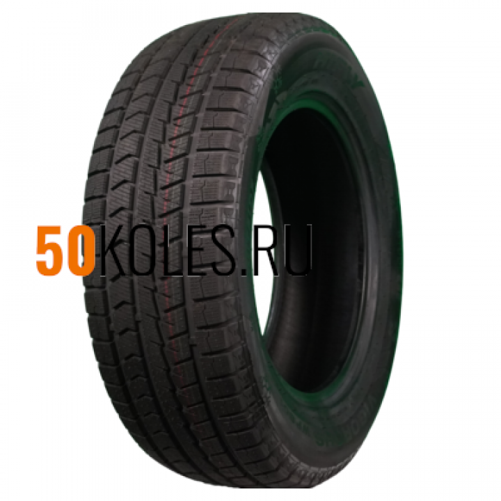 235/50R19 99H Vigorous WP801 TL HiFly