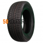 235/50R19 99H Vigorous WP801 TL HiFly