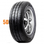 205/65R16C 107/105R Win-Transit TL 8PR HiFly