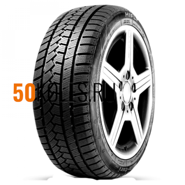 155/70R13 75T Win-Turi 212 TL HiFly