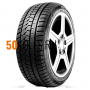 155/70R13 75T Win-Turi 212 TL HiFly