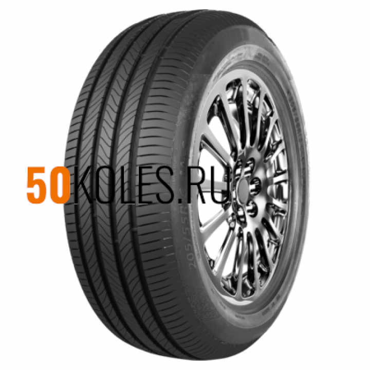 225/50R18 99W XL eHF-501 TL HiFly