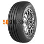 225/50R18 99W XL eHF-501 TL HiFly
