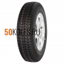 225/75R16C 121/120N 218 TL Kama