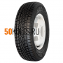 235/70R16 109Q 221 TL Kama