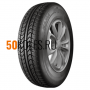 205/70R15 96T Кама-365 SUV (НК-242) TL Kama