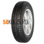 135/80R12 68Q 503 TL (шип.) Kama