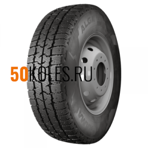 155R13C 90/88R Alga LT (НК-534) TL (шип.) Kama