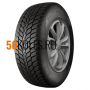 215/65R16 102T Alga SUV (НК-532) TL (шип.) Kama