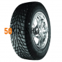 155/65R13 73T Euro-518 TL (шип.) Kama
