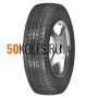 185/75R16C 104/102R Euro LCV-520 TL (шип.) Kama