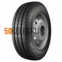 185R14C 102/100Q Euro LCV-131 TL Kama