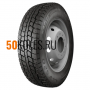185/75R16C 104/102R Euro LCV-520 TL (шип.) Kama