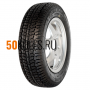 205/70R16 91Q Flame TL Kama