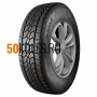 185/75R16 97T Flame A/T (НК-245) TL Kama