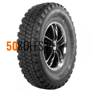 225/85R15C 106P И-502 TT Kama