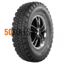 225/85R15C 106P И-502 TT Kama