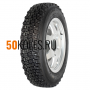 175/80R16 88Q И-511 TT (шип.) + Камера 6,95-16 вентиль ЛК-115 Kama