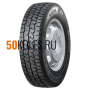 215/70R15C 109/107R Ice Trace (HK-530) TL (шип.) Kama